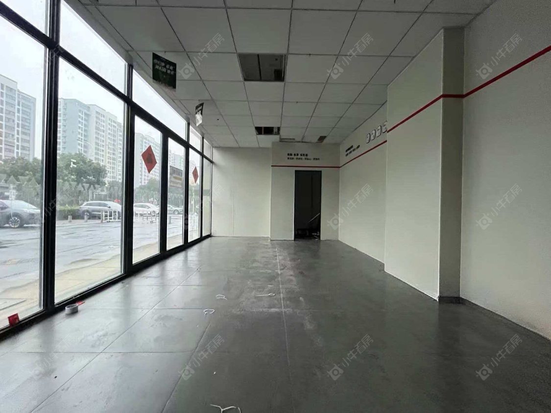 湖港名城房源 常州湖港名城在租房源_小牛看房