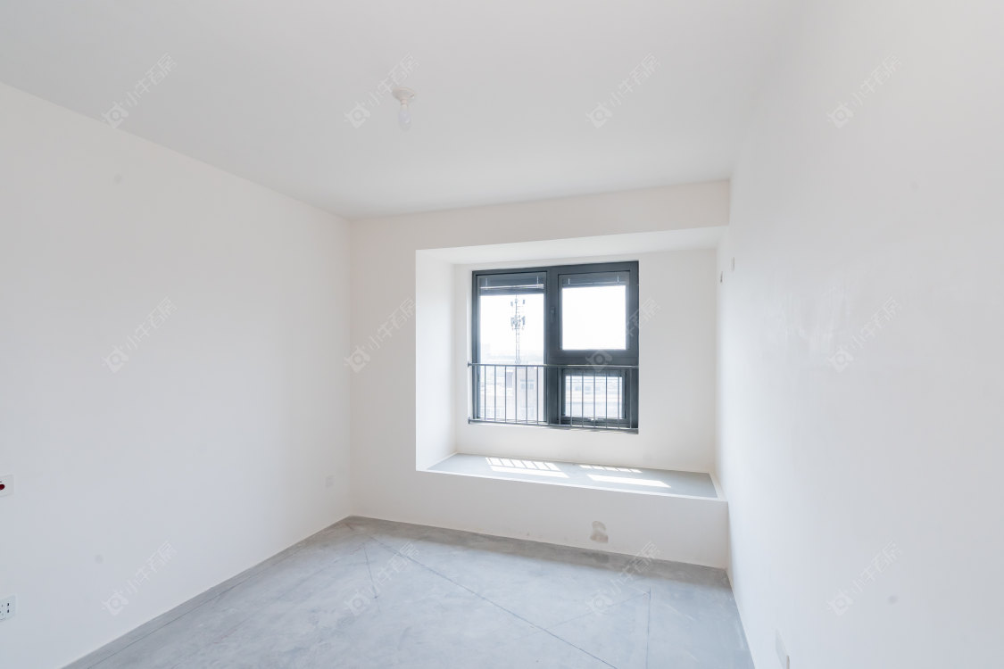 常州菱港锦园在售二手房源室内图_小牛看房