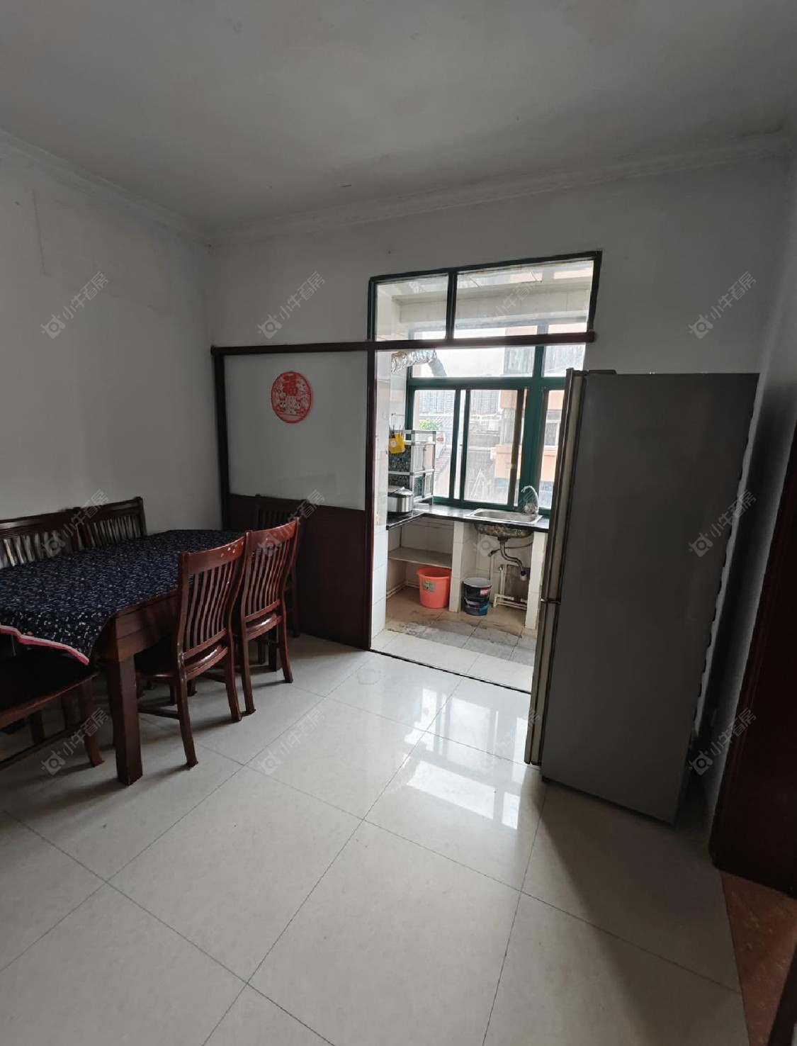 清潭许家巷房源 常州清潭许家巷在租房源_小牛看房