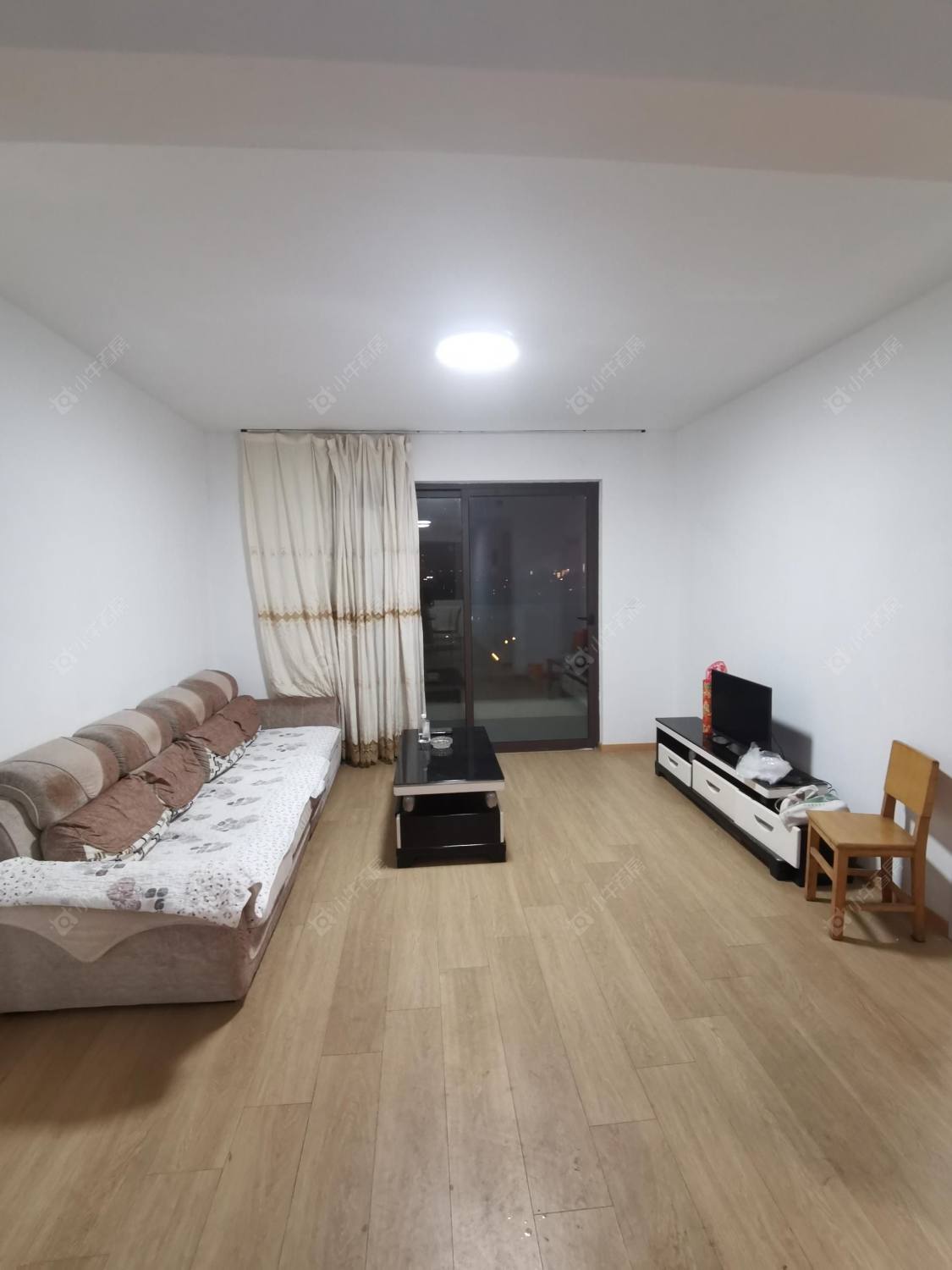 常州牡丹三江公馆在租房源室内图_小牛看房