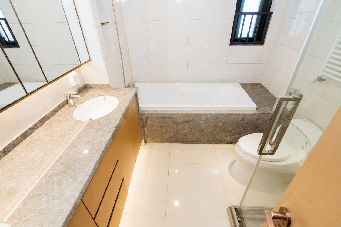 常州泰和之春在售二手房源室内图_小牛看房