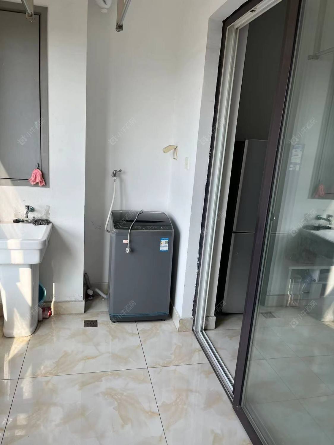 常州紫廷名苑在租房源室内图_小牛看房