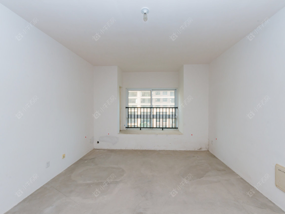 常州凯悦中心在售二手房_小牛看房