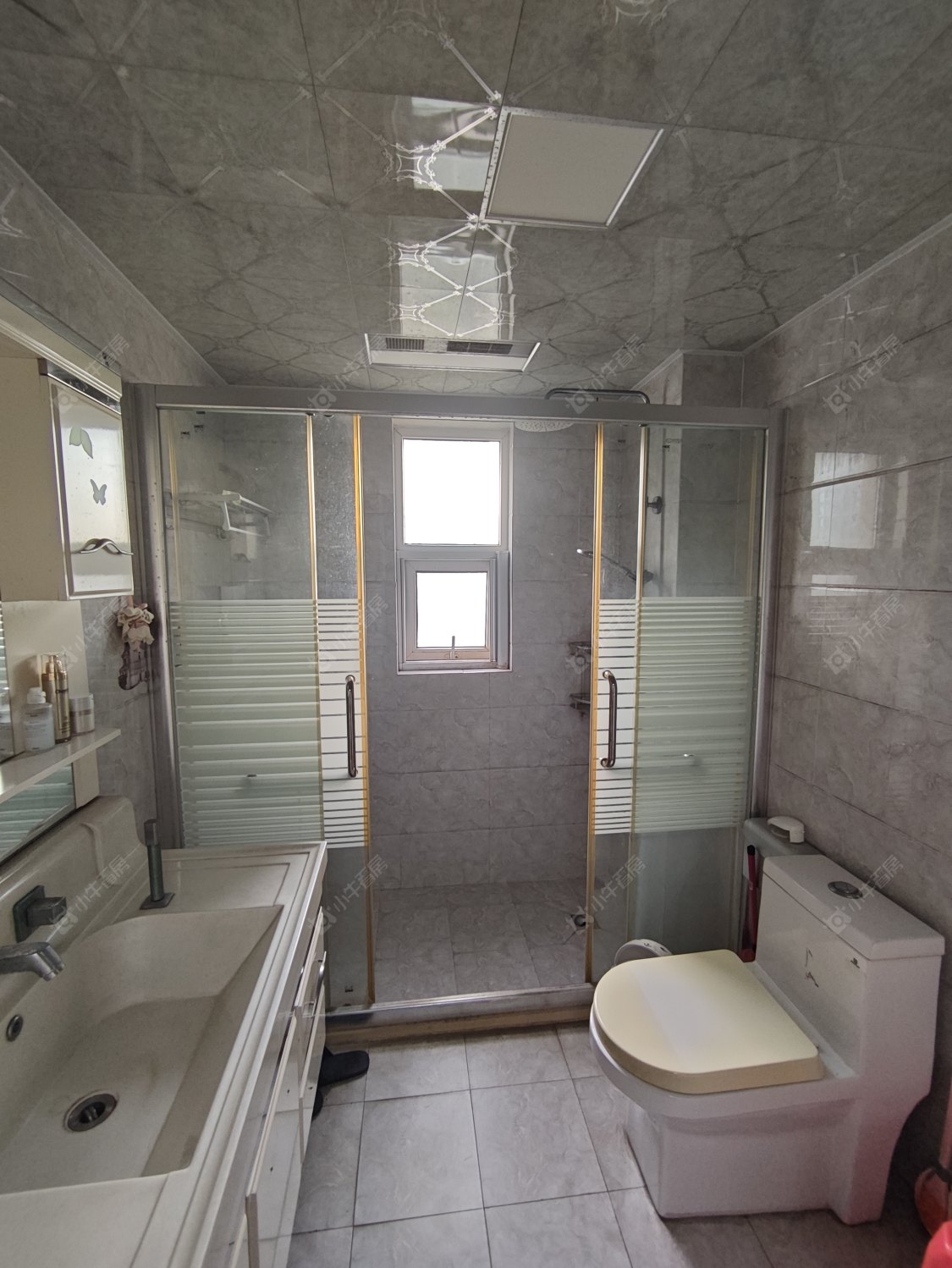 常州清水湾花园二期在租房源室内图_小牛看房