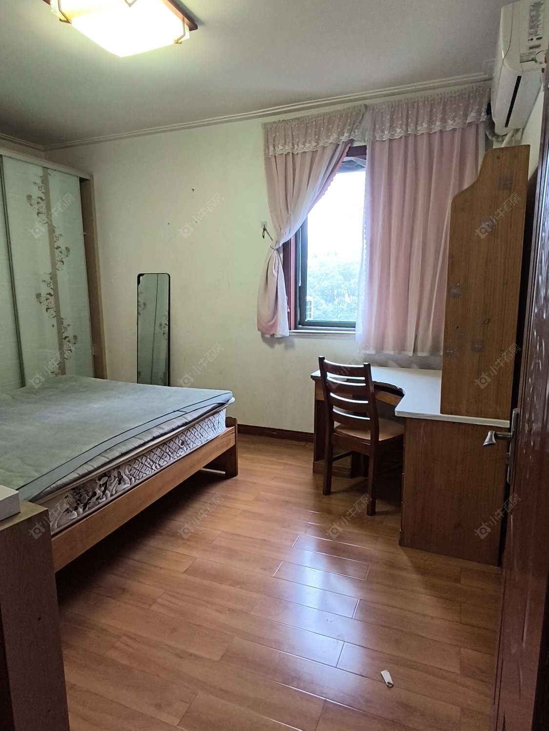 兰陵杰座房源室内图 常州兰陵杰座在租房源室内图_小牛看房