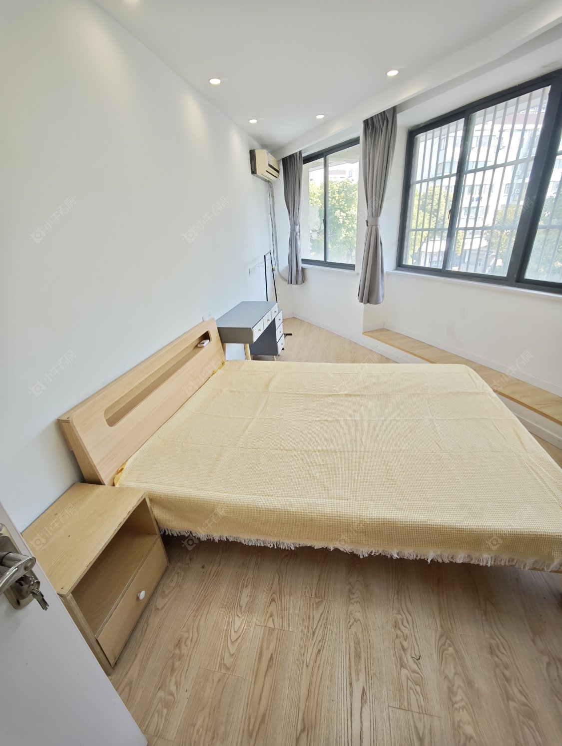 常州小牛逸宿东坡雅居租房_小牛逸宿东坡雅居-房源出租