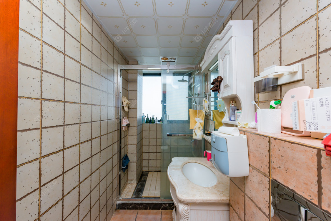 新天地花苑房源室内图 常州新天地花苑在售二手房源室内图_小牛看房