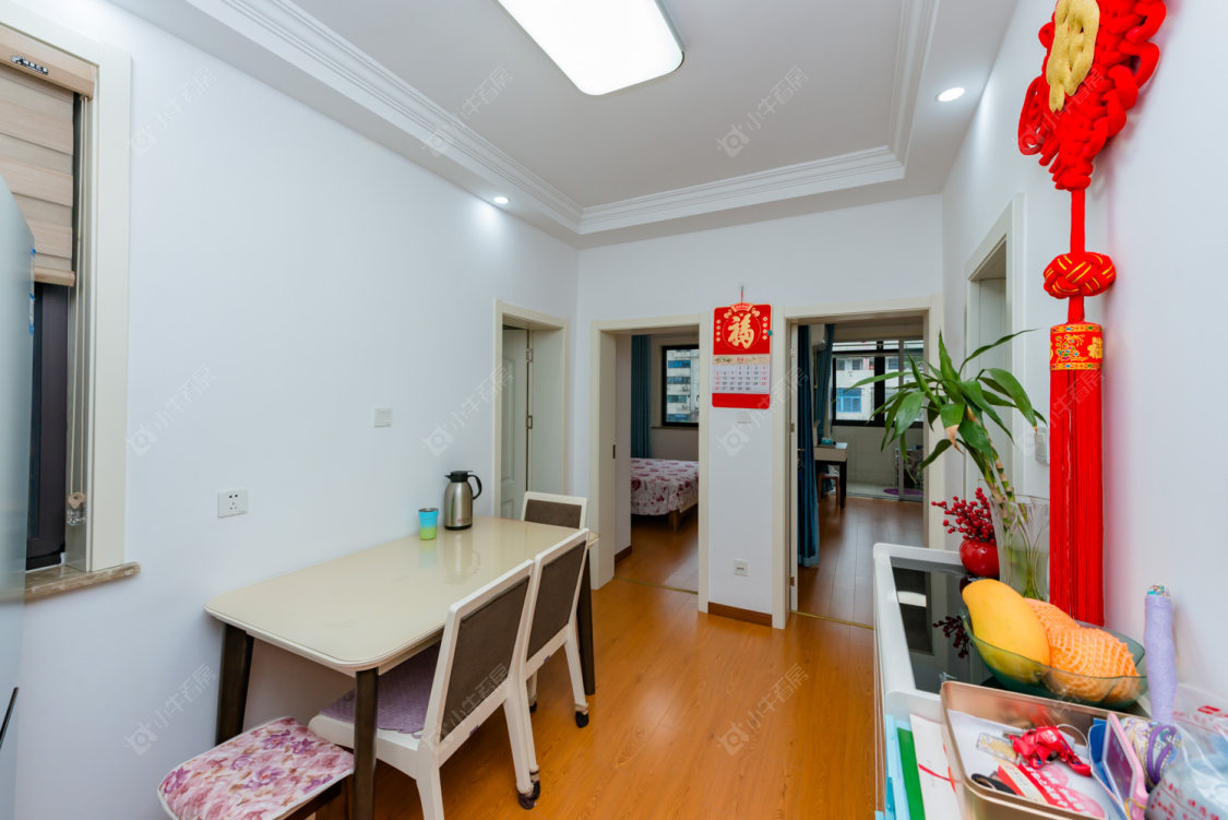 常州硝皮尖在售二手房源_小牛看房