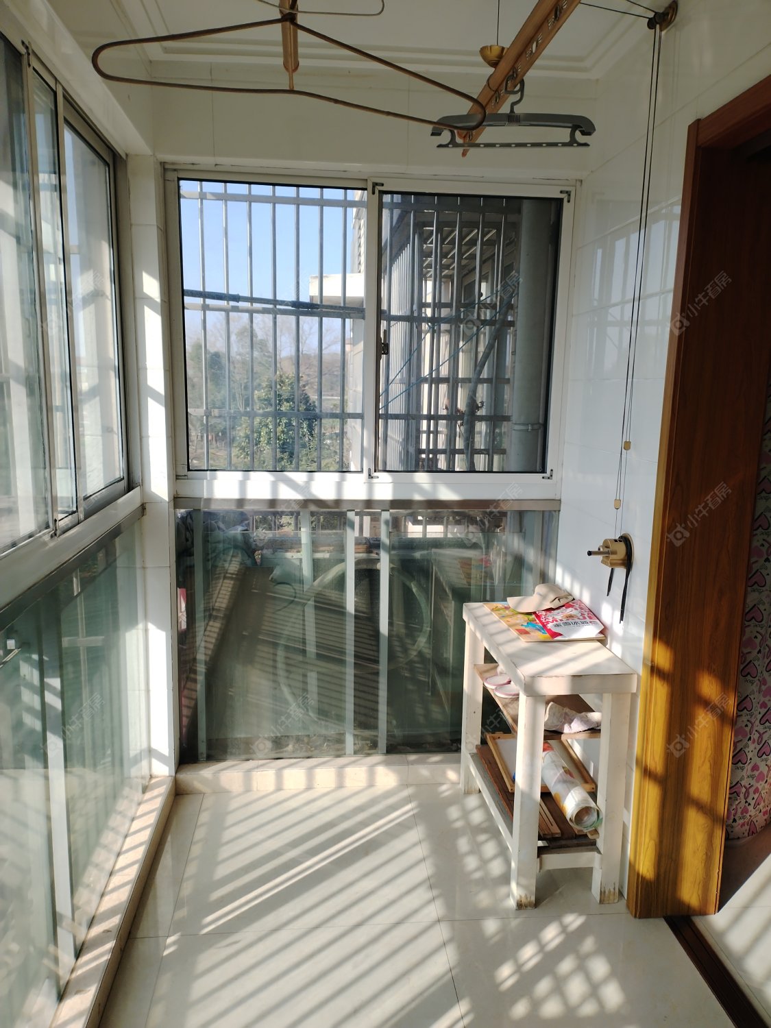 常州半岛小区在租房源_小牛看房