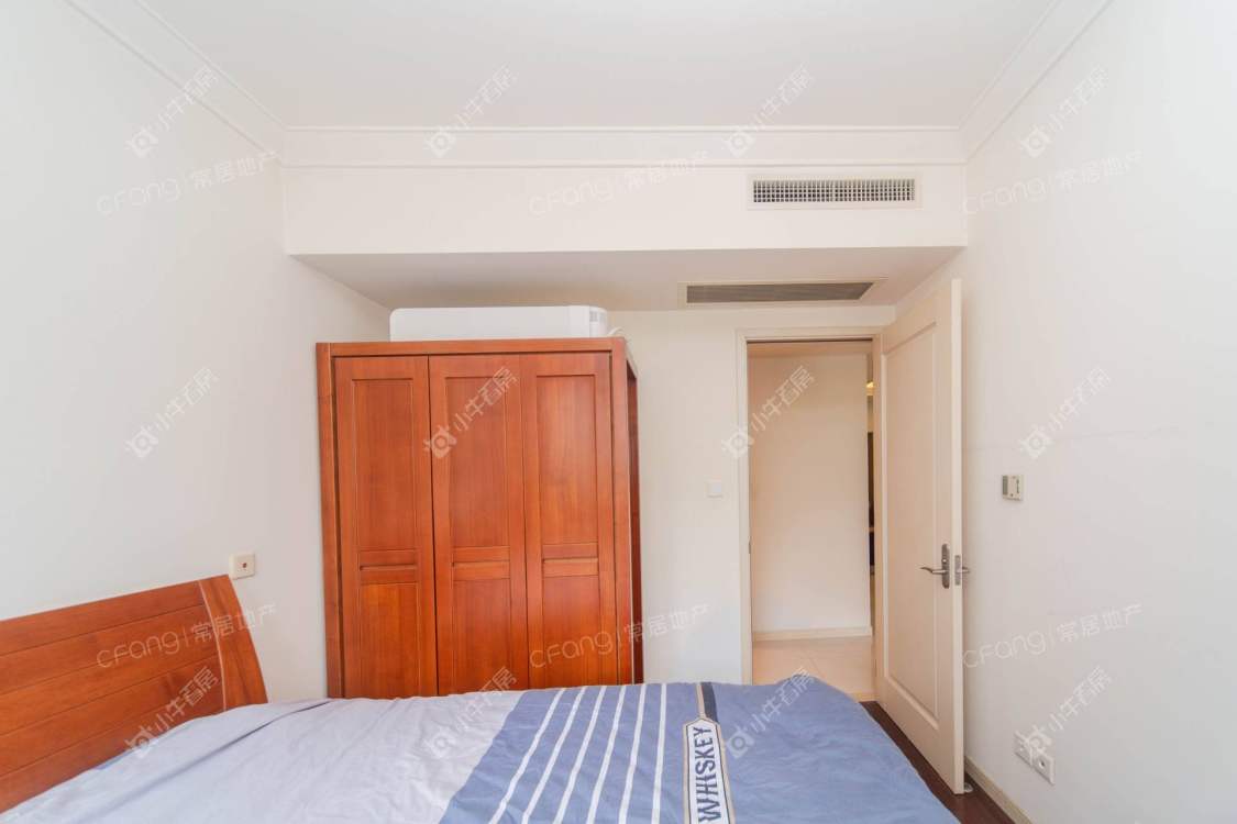 常州华亭苑在租房源_小牛看房