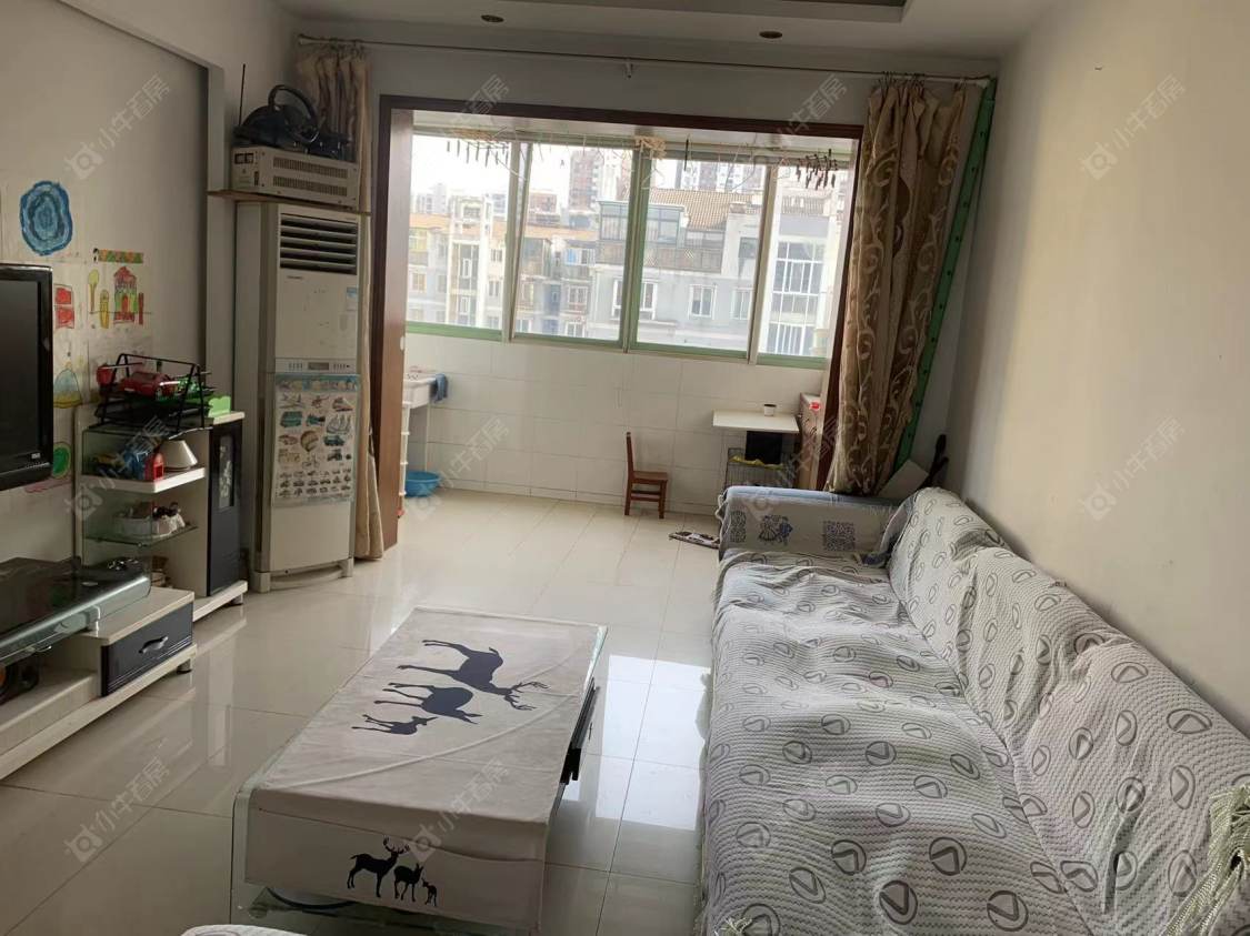 常州金玉苑租房房源封面图