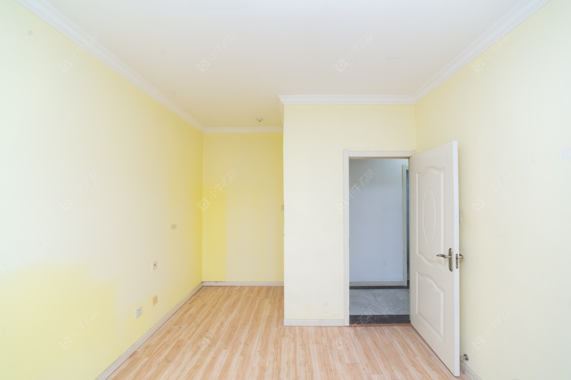 常州绿都万和城七区在售二手房源室内图_小牛看房