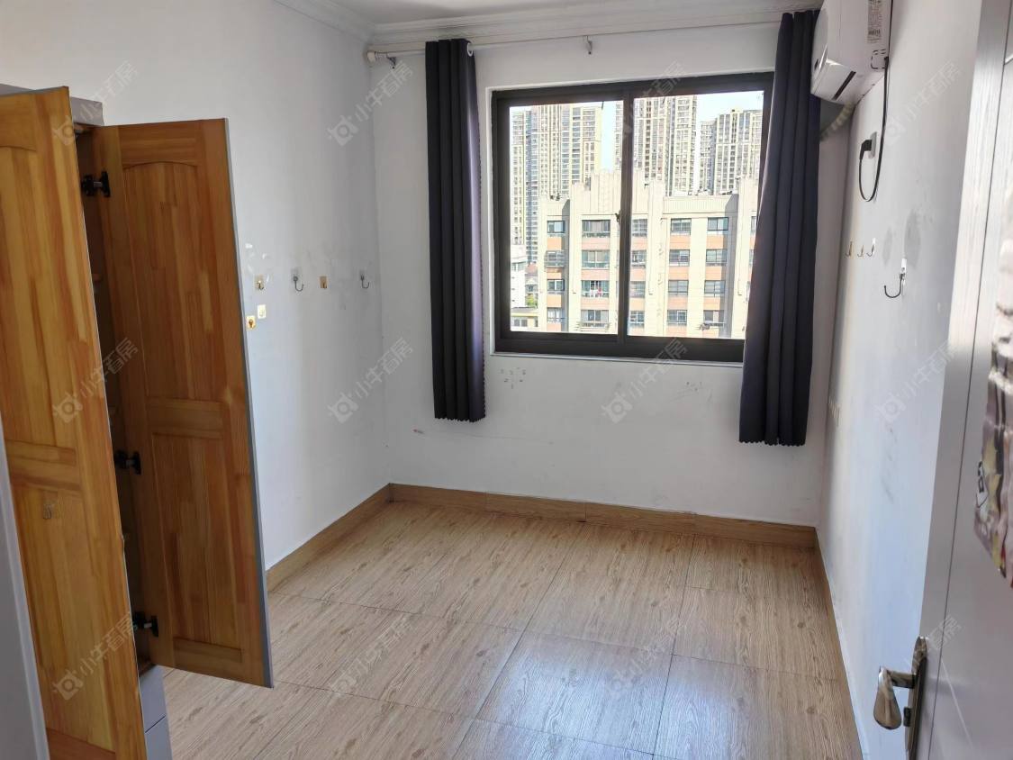 常州中奥珑郡在租房源室内图_小牛看房