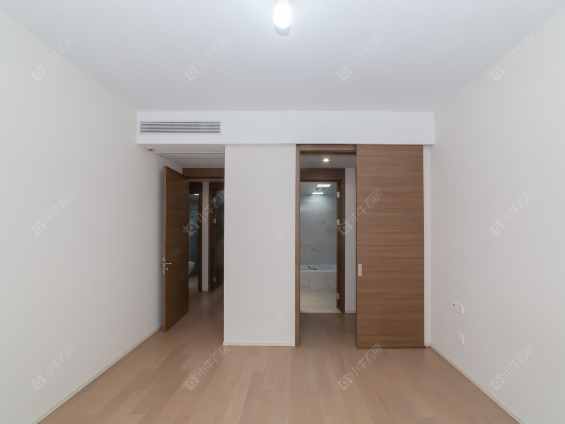 常州琅越龙洲在售二手房源室内图_小牛看房