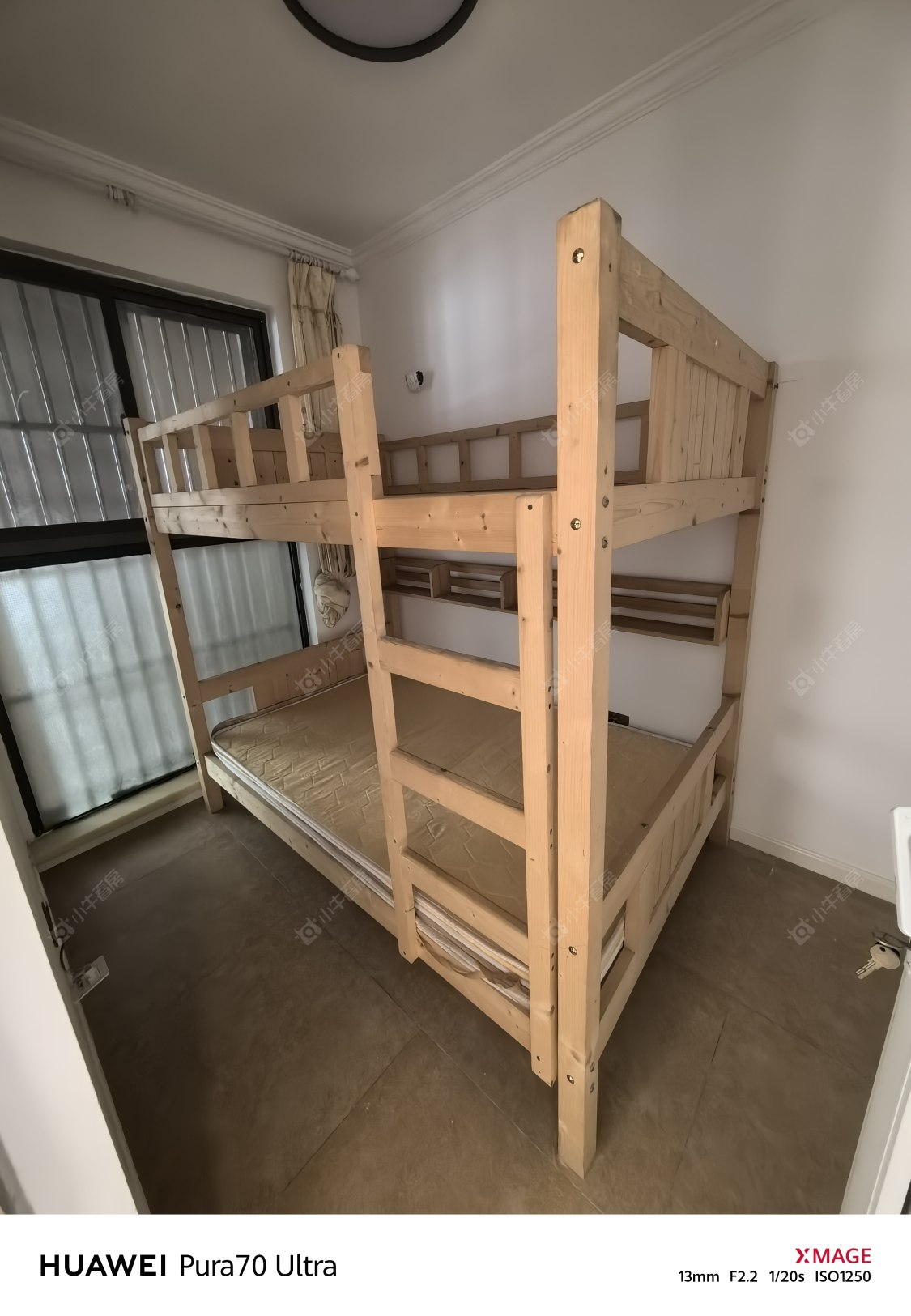 常州凯尔锋度在租房源室内图_小牛看房