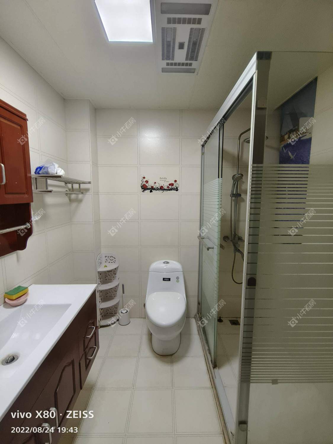 常州青竹苑C区在租房源_小牛看房