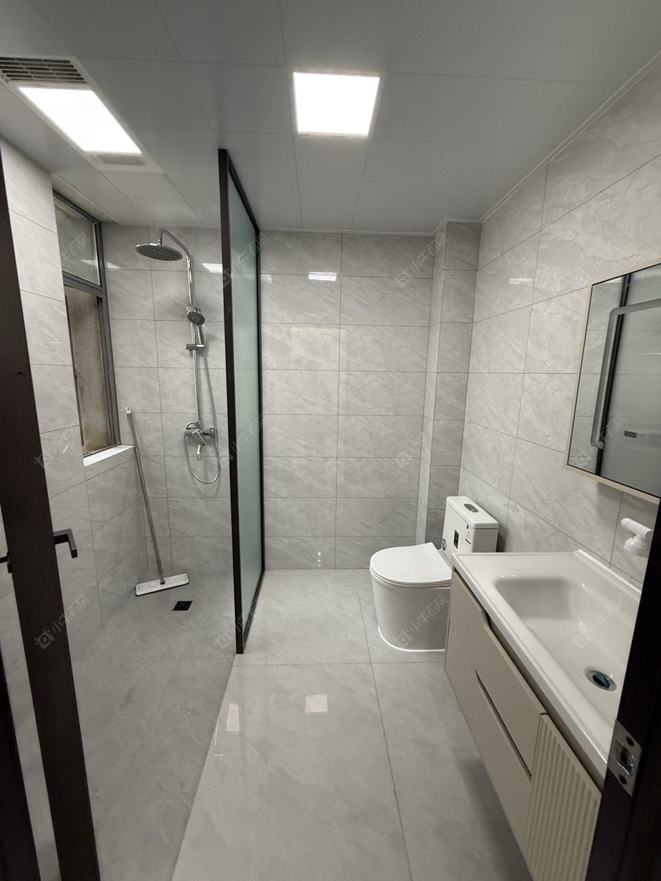 常州永安花苑在租房源室内图_小牛看房