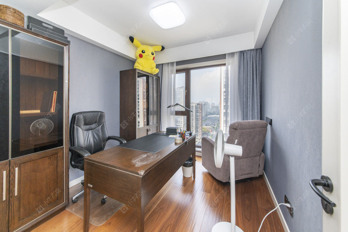 星河国际五区房源室内图 常州星河国际五区在售二手房源室内图_小牛看房