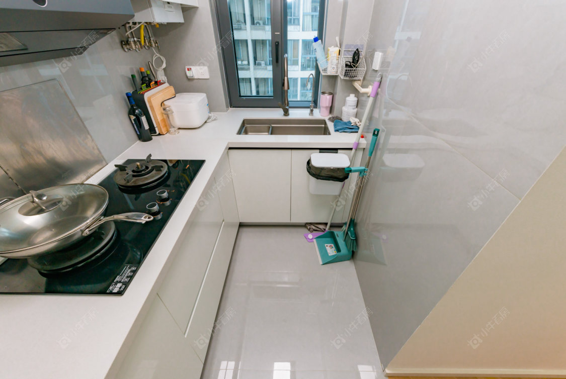 常州金色新城东区在售二手房源室内图_小牛看房