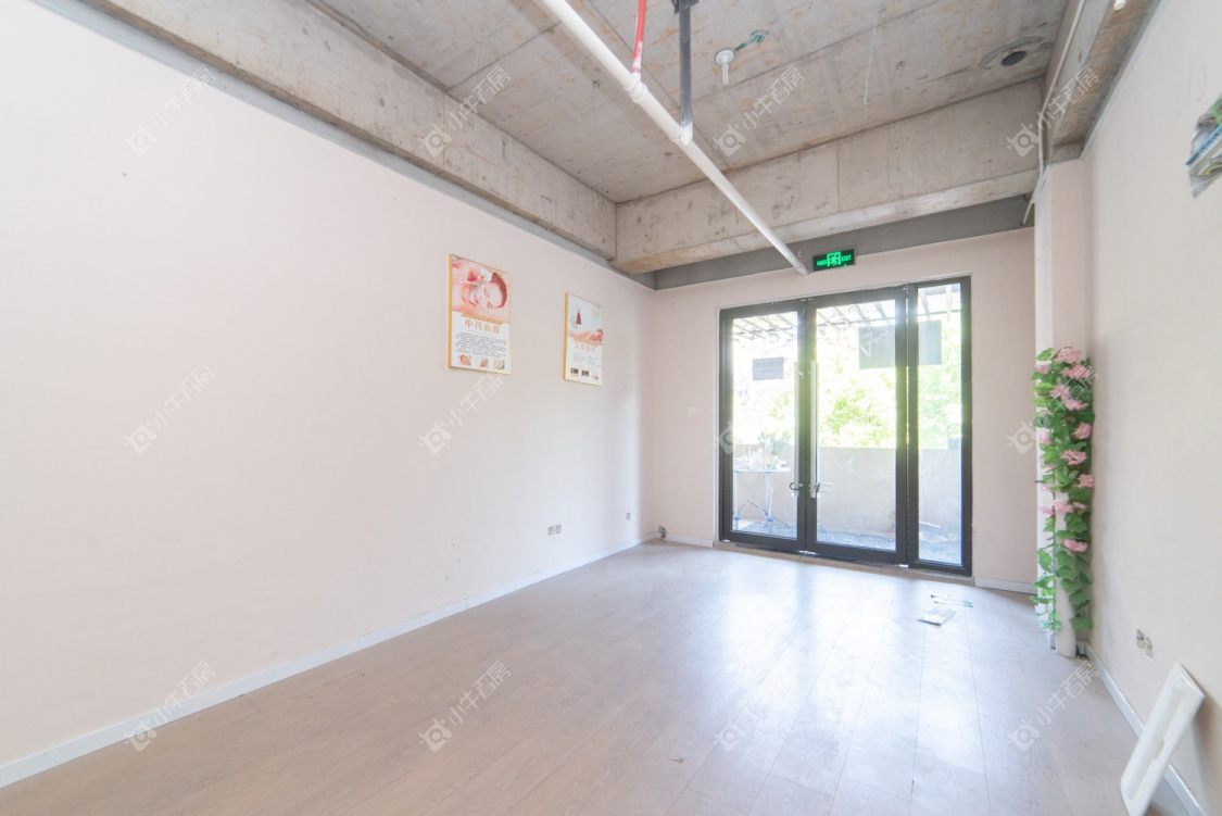 龙湖龙誉城四期房源室内图 常州龙湖龙誉城四期在租房源室内图_小牛看房