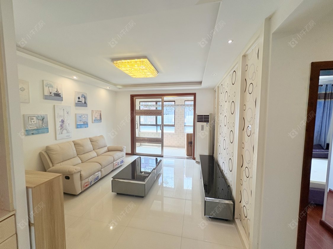 绿地世纪城一期房源 常州绿地世纪城一期在租房源_小牛看房