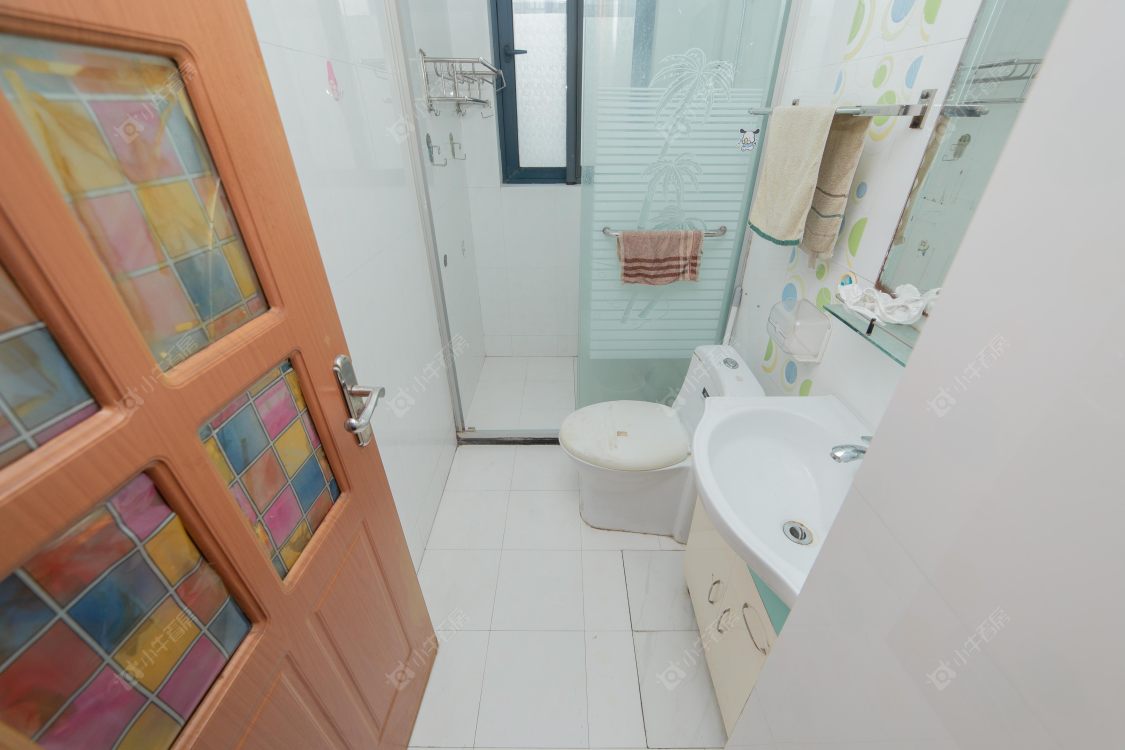 常州爱特大厦在售二手房源室内图_小牛看房