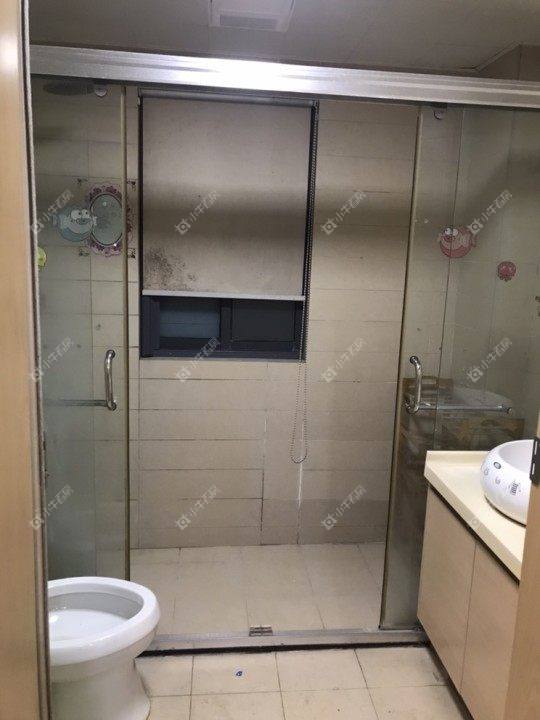 常州中央花园在租房源室内图_小牛看房