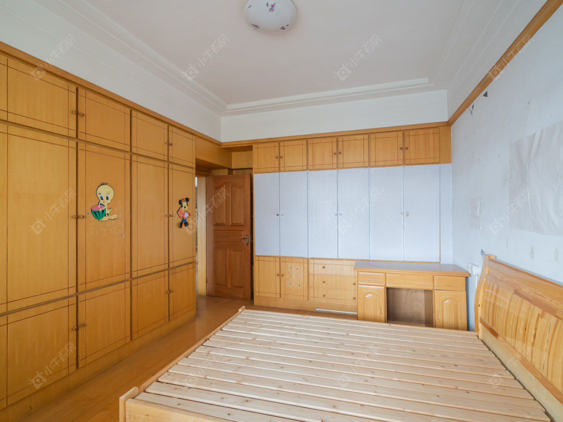 常州麻巷在售二手房源室内图_小牛看房