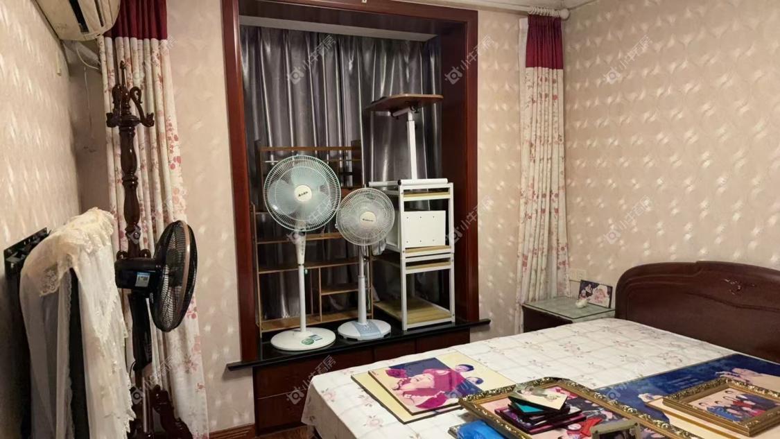 常州迎宾花园租房_迎宾花园3室2厅房源出租