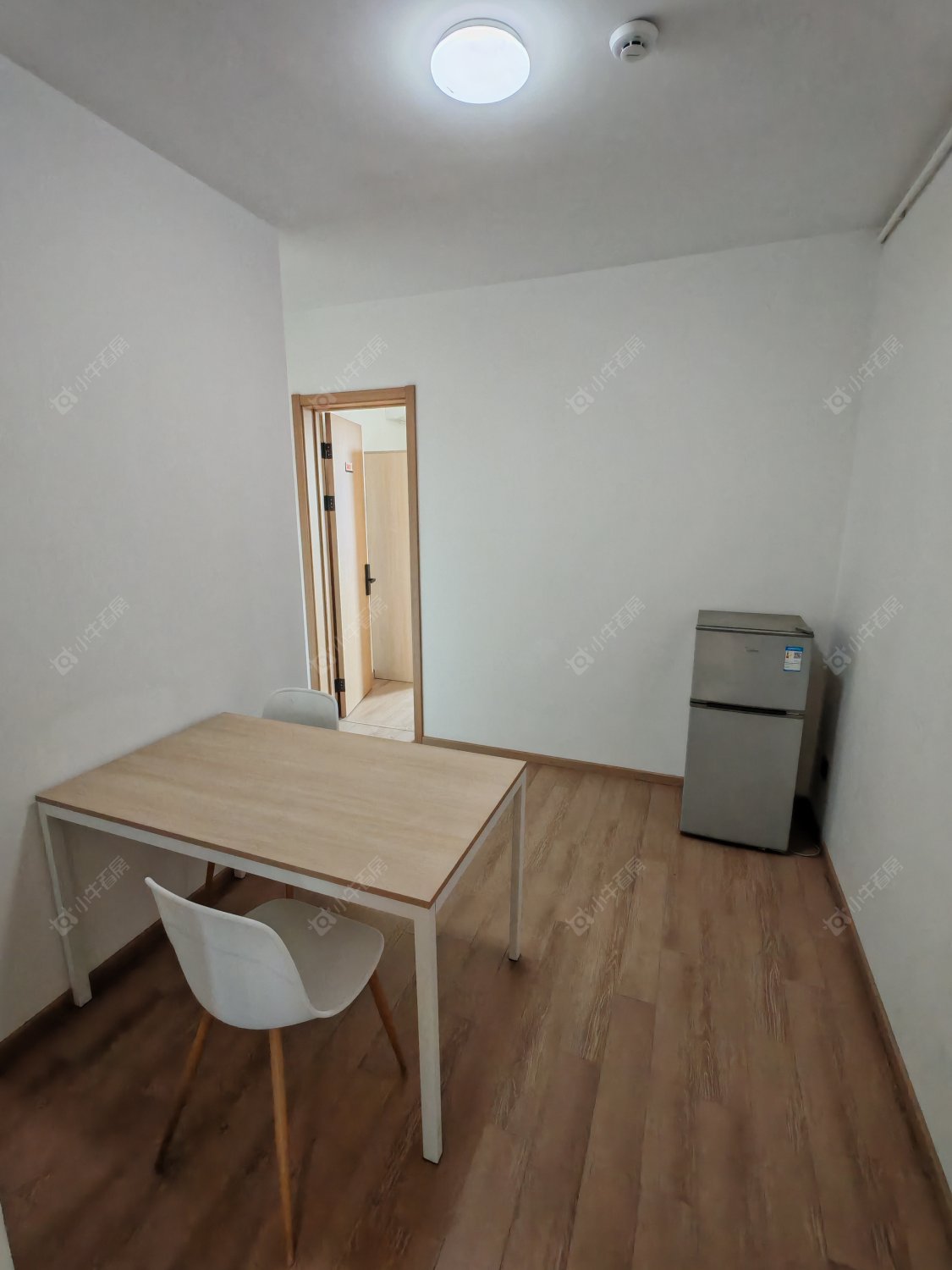 常州小牛新运泊寓_公寓_小牛看房