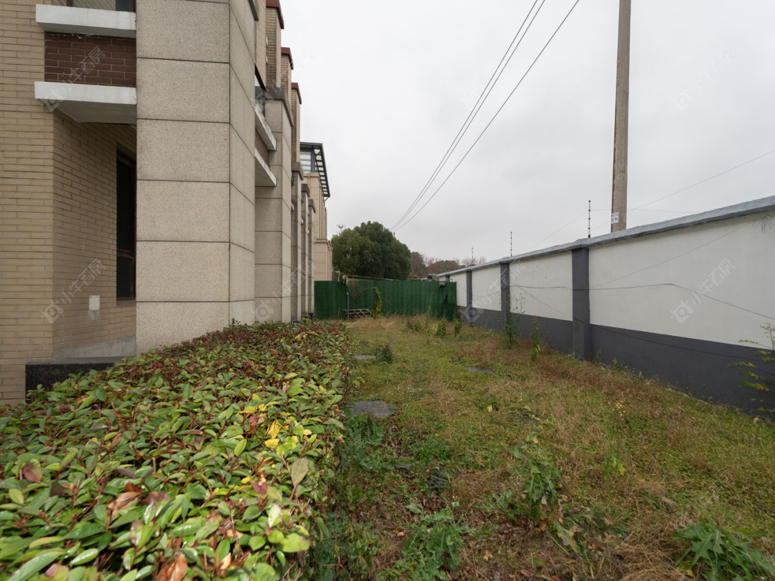 常州湟廷御墅在售二手房源小区图_小牛看房