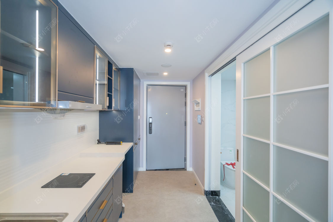 常州安邸·N3在售二手房源室内图_小牛看房