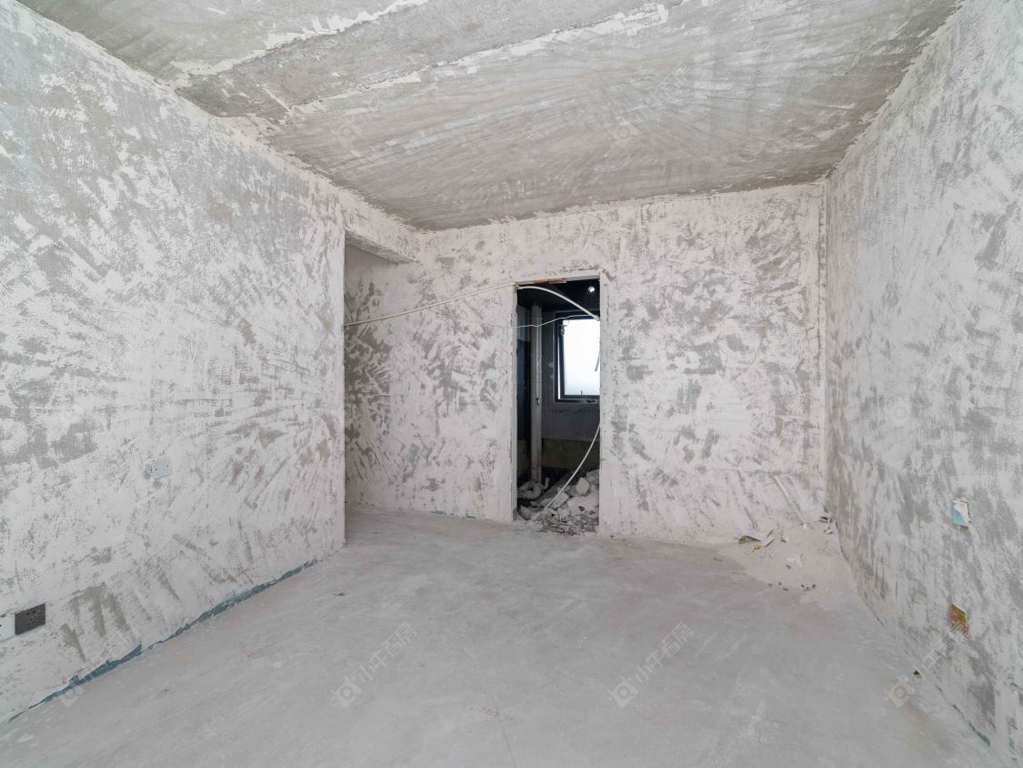 常州观棠在售二手房源室内图_小牛看房