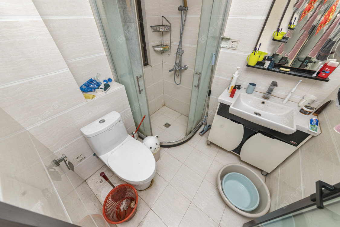 吾悦广场南区房源室内图 常州吾悦广场南区在售二手房源室内图_小牛看房