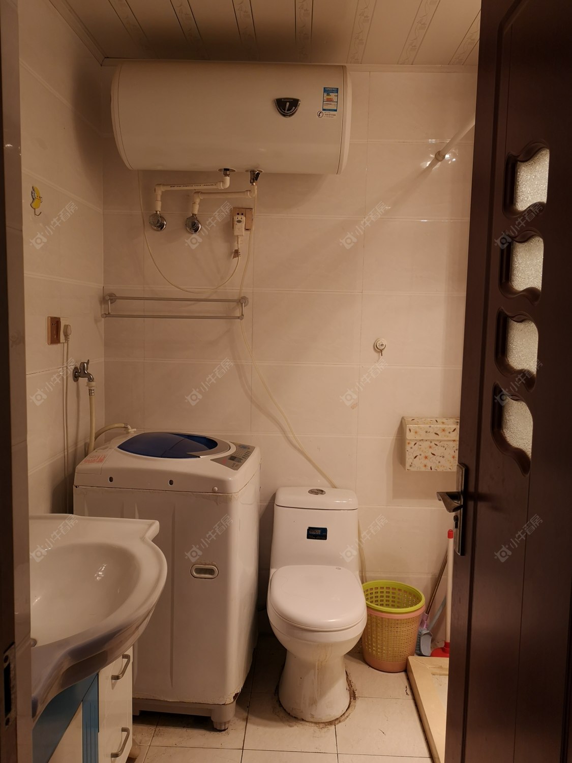 丰乐尚都房源 常州丰乐尚都在租房源_小牛看房