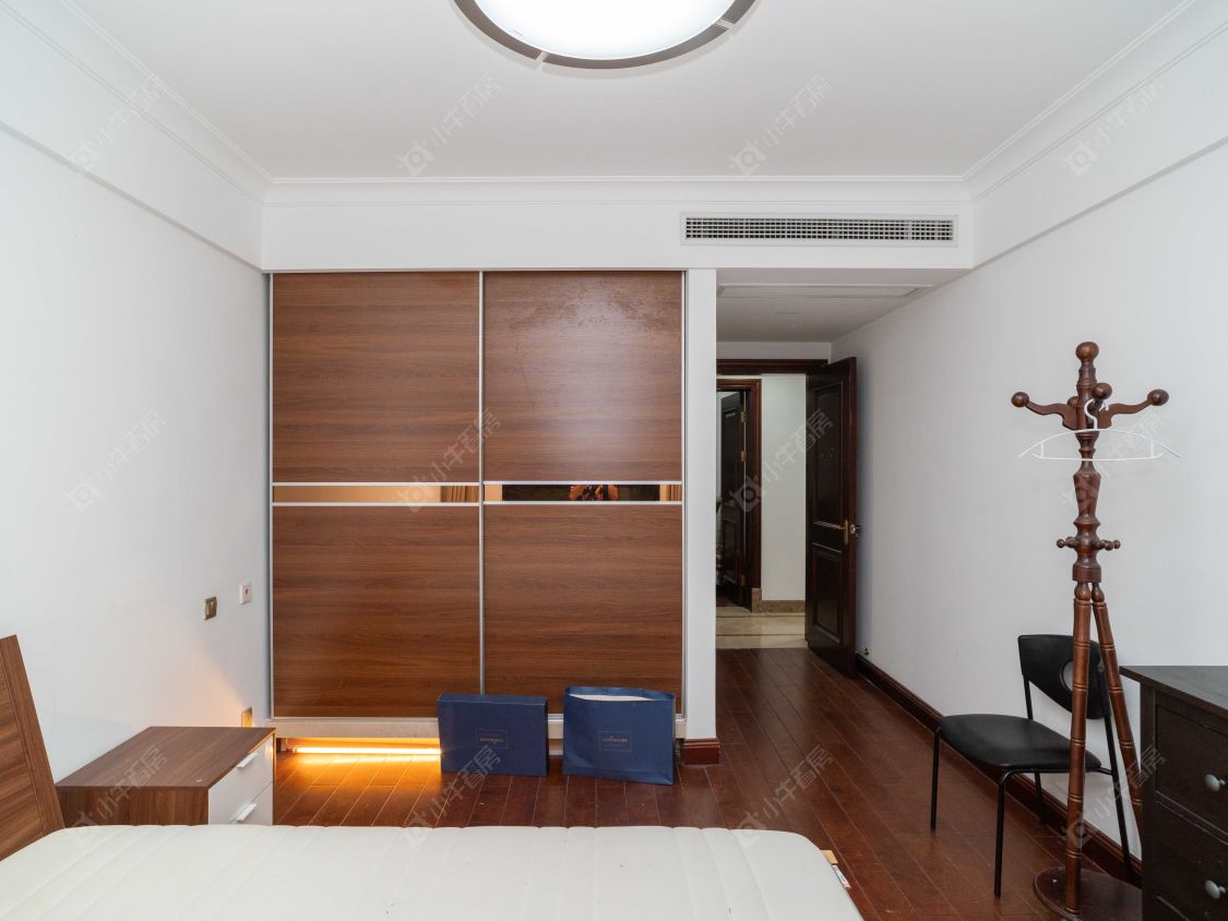 新城香悦半岛南区房源室内图 常州新城香悦半岛南区在售二手房源室内图_小牛看房