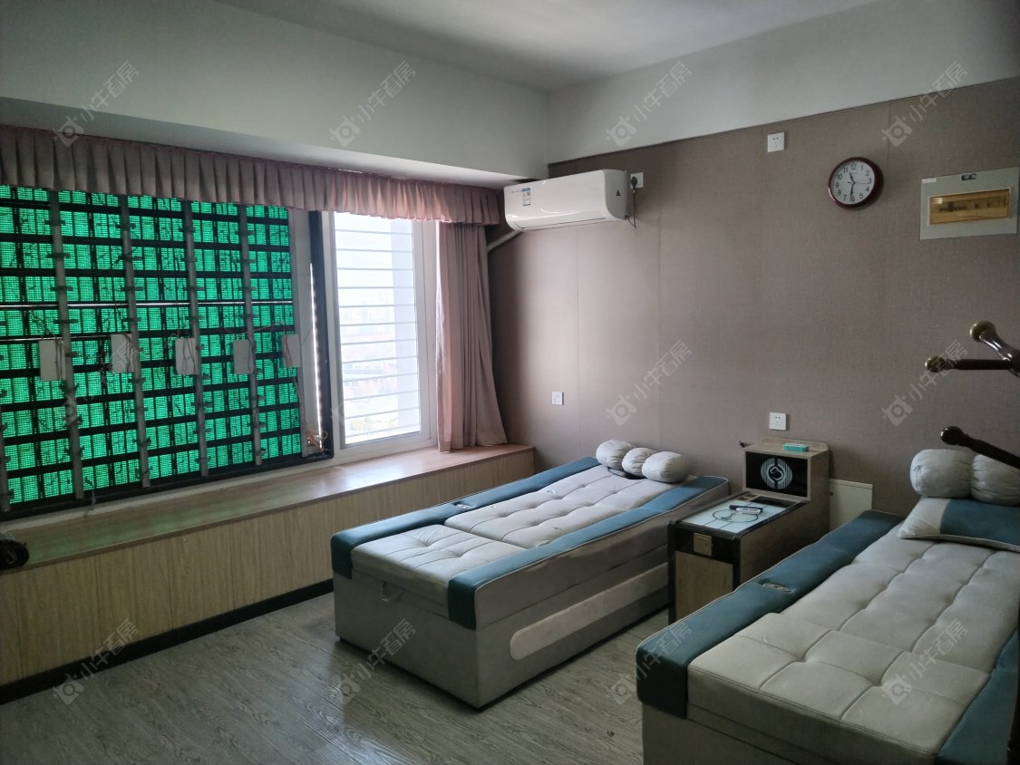 常州宝龙城市广场在租房源_小牛看房