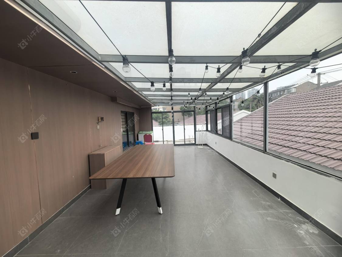 常州县北新村在租房源室内图_小牛看房