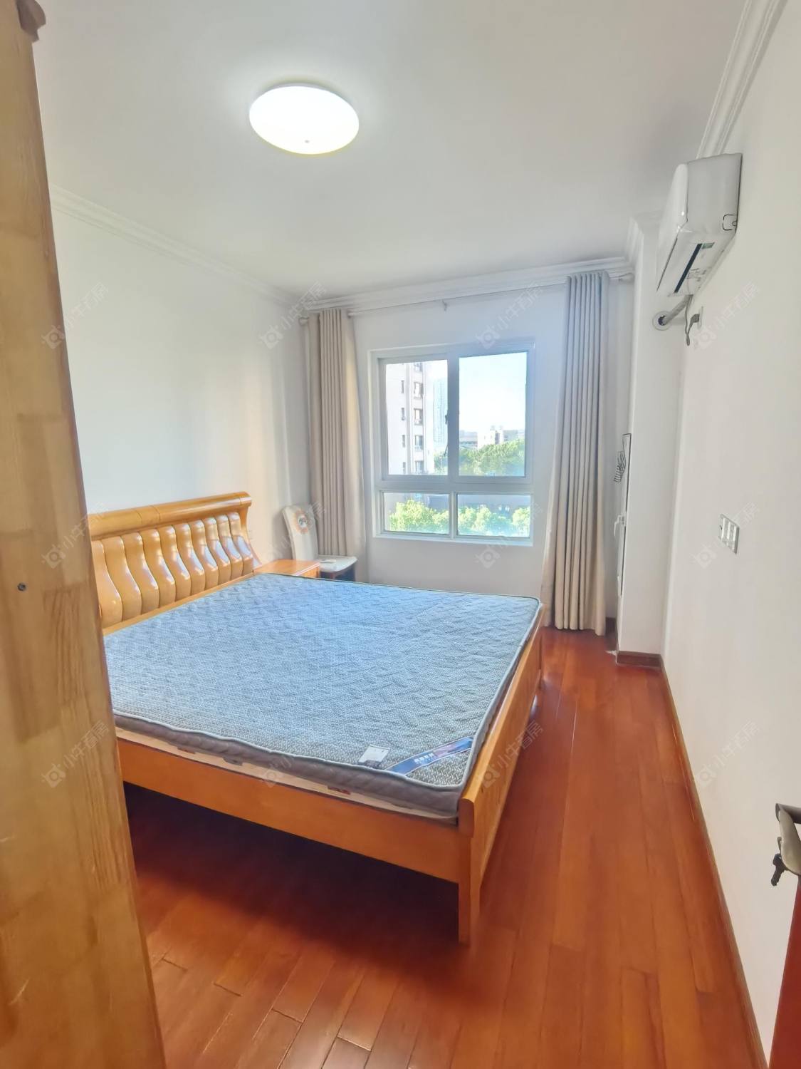 紫廷名苑房源室内图 常州紫廷名苑在租房源室内图_小牛看房