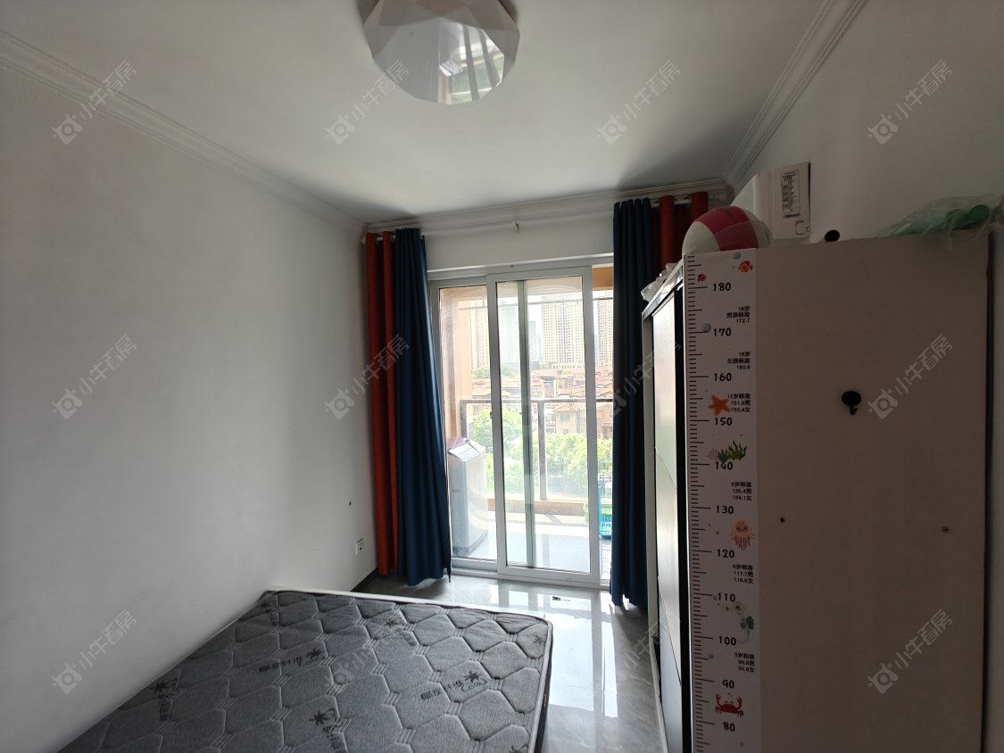 常发豪郡房源 常州常发豪郡在租房源_小牛看房