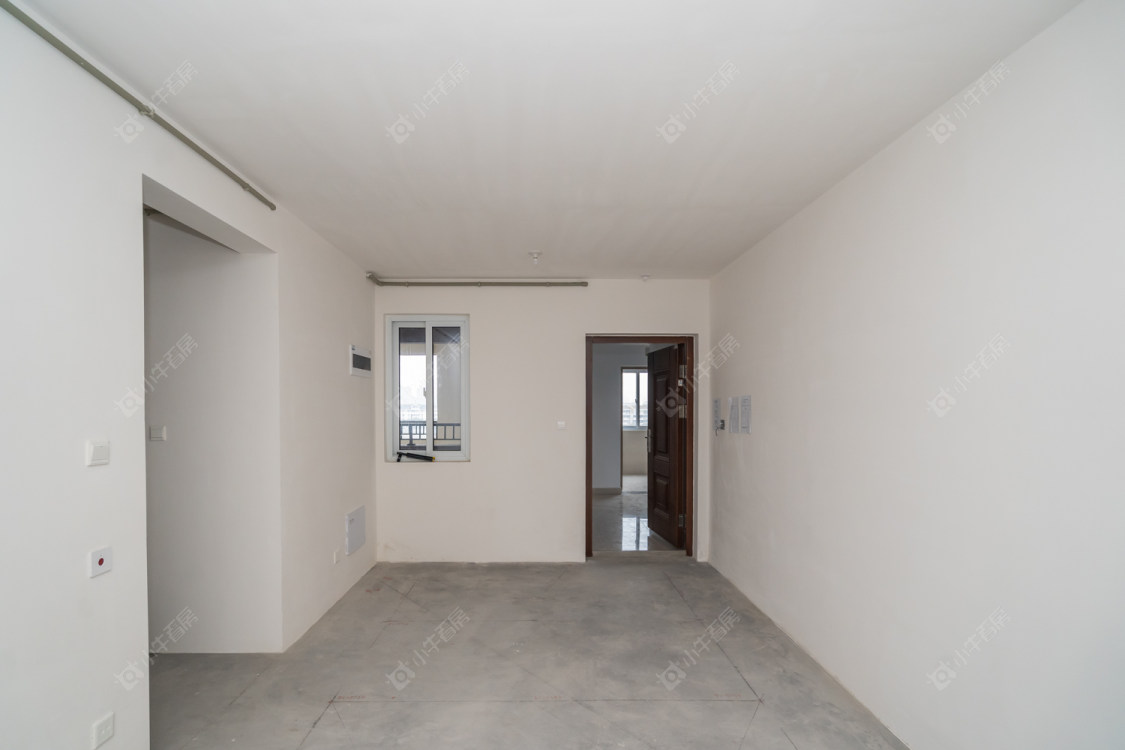 荣熙花园房源室内图 常州荣熙花园在售二手房源室内图_小牛看房