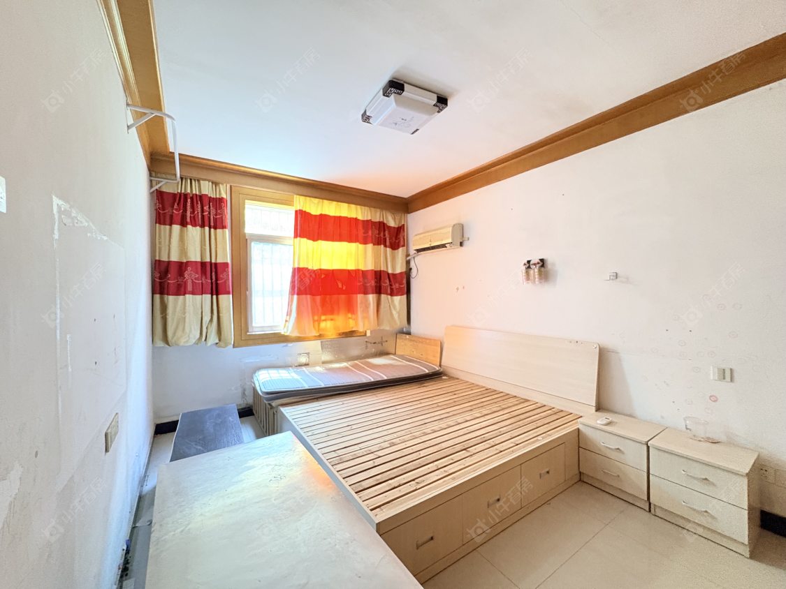 龙凤新村房源室内图 丹阳龙凤新村在售二手房源室内图_小牛看房