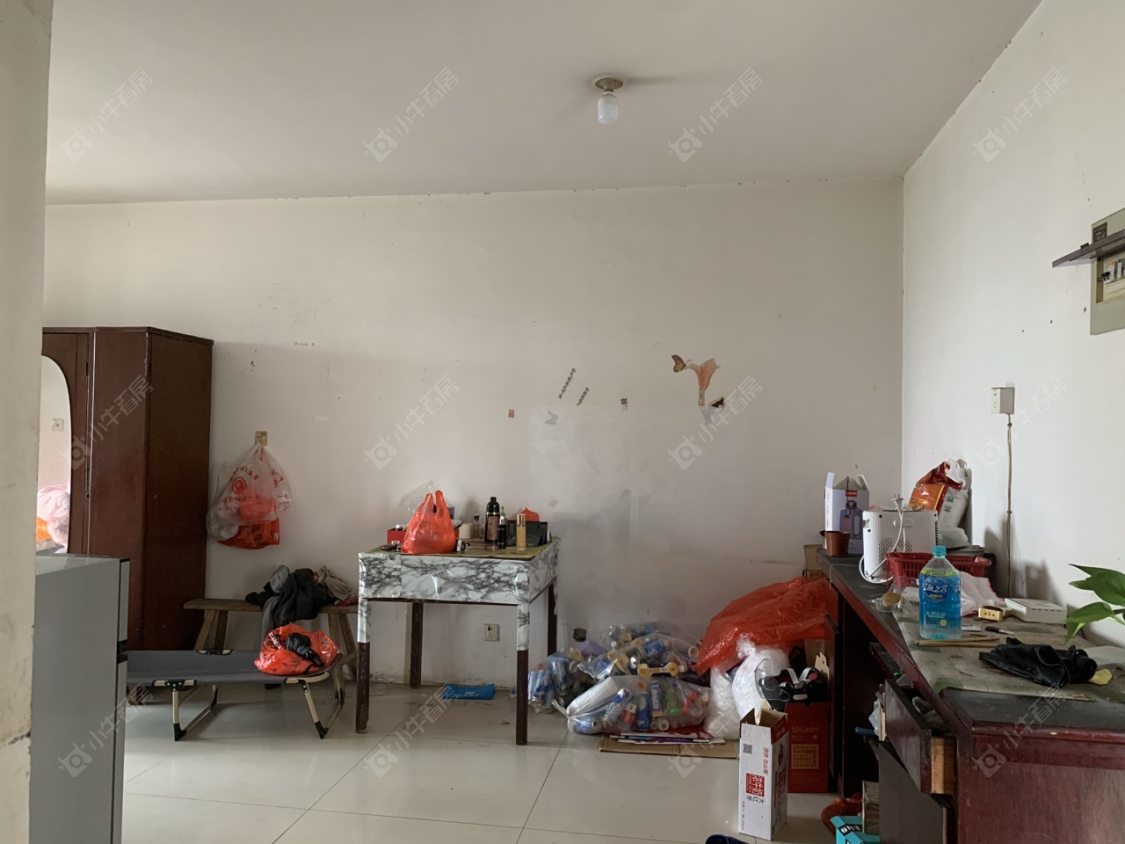 常州顺园八村二期在租房源室内图_小牛看房