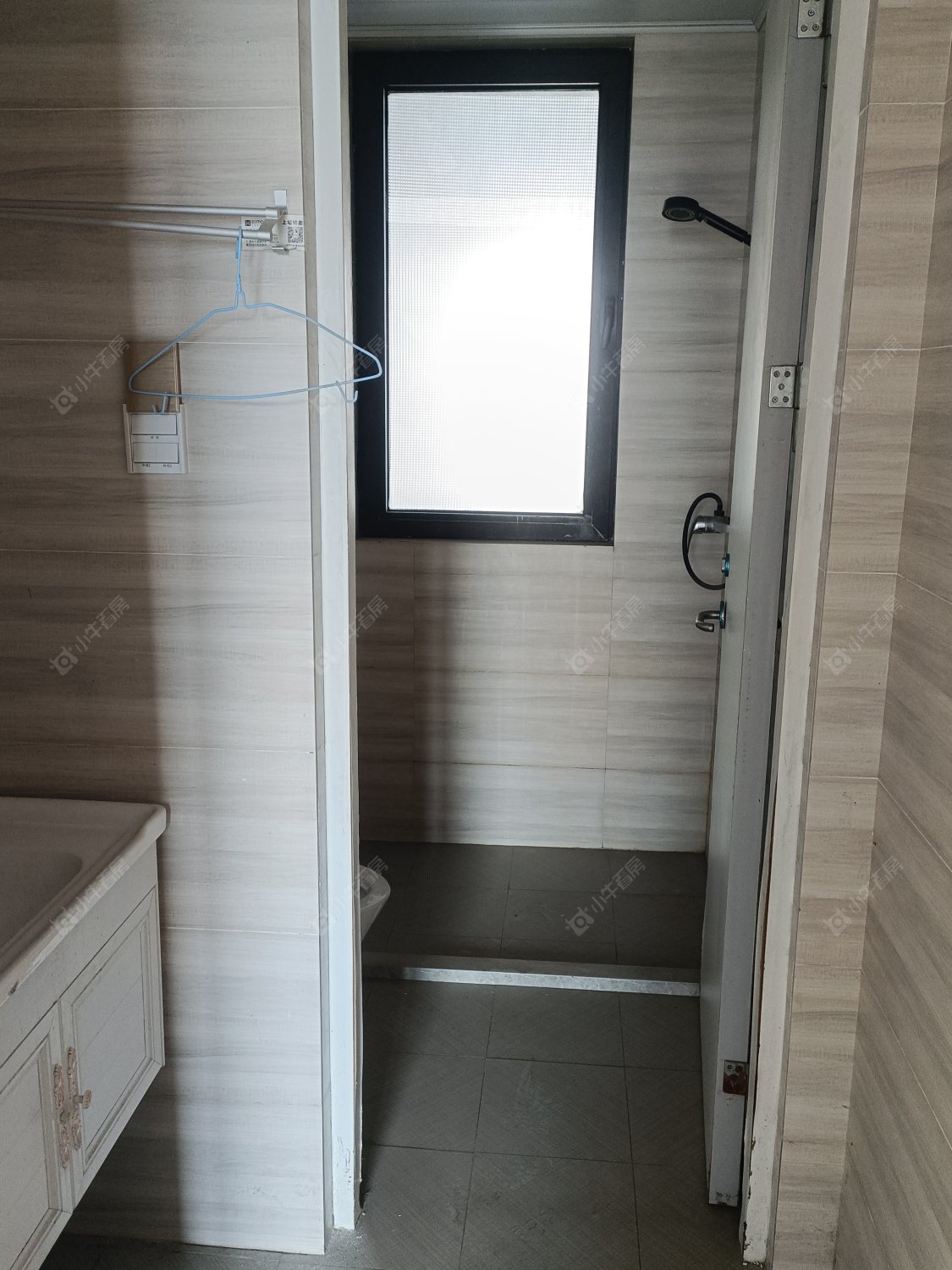 常州牡丹和府在租房源室内图_小牛看房