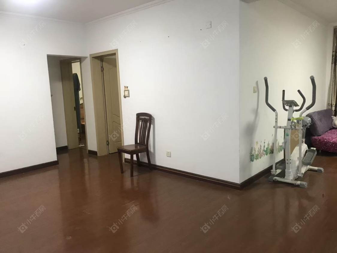 常州勤德家园租房_勤德家园4室2厅房源出租