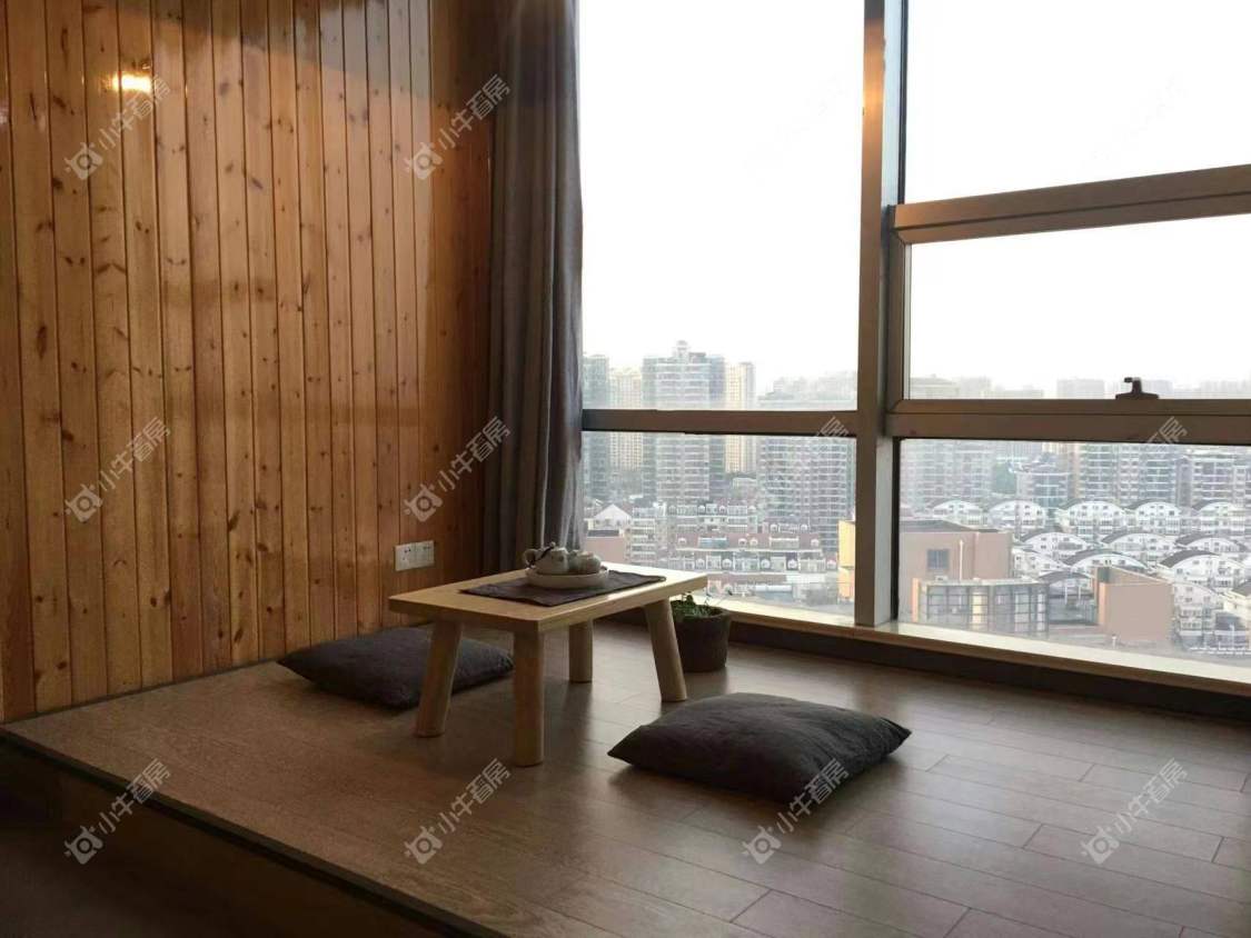 常州怡康机电广场在租房源_小牛看房
