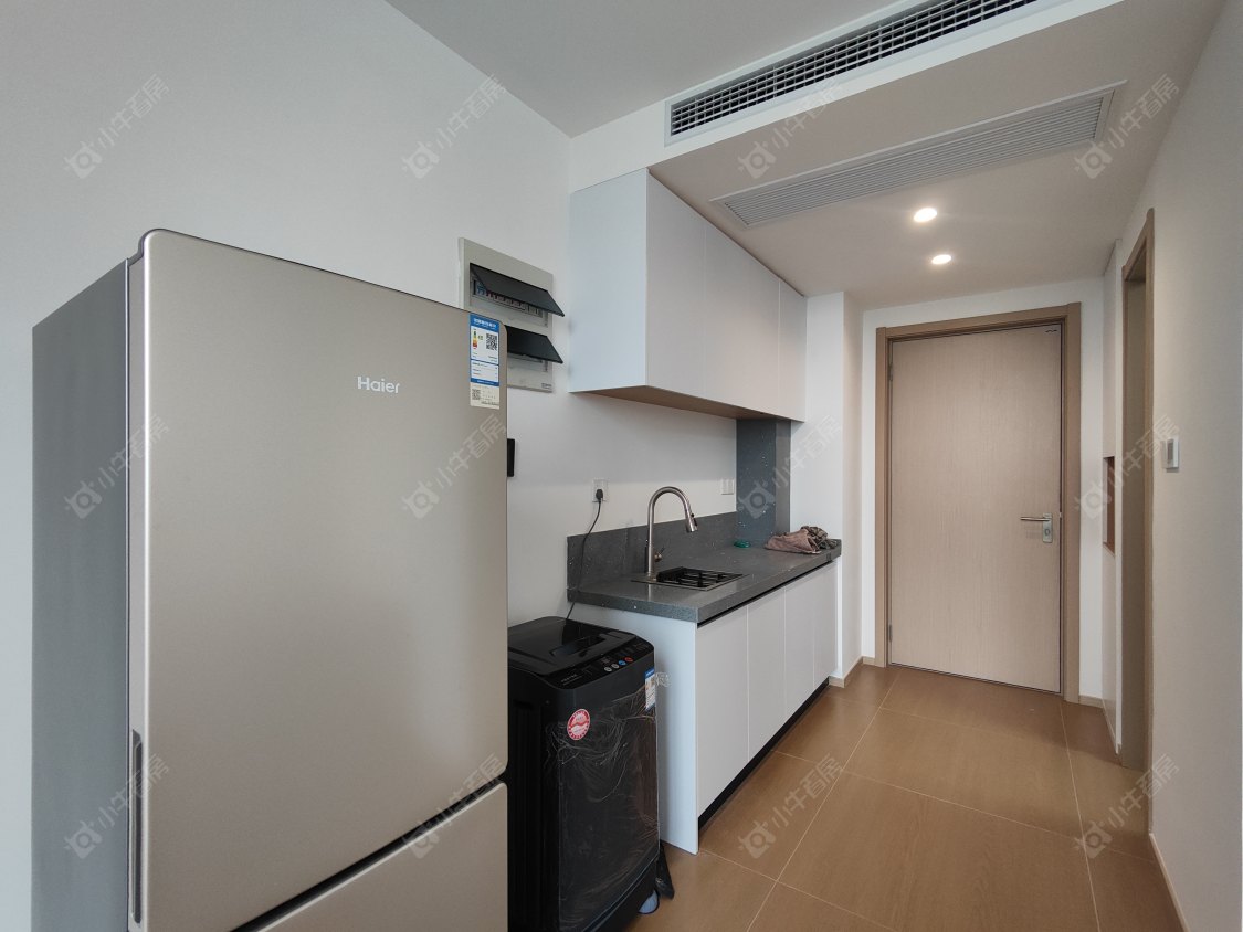 常州琅越龙洲在租房源_小牛看房