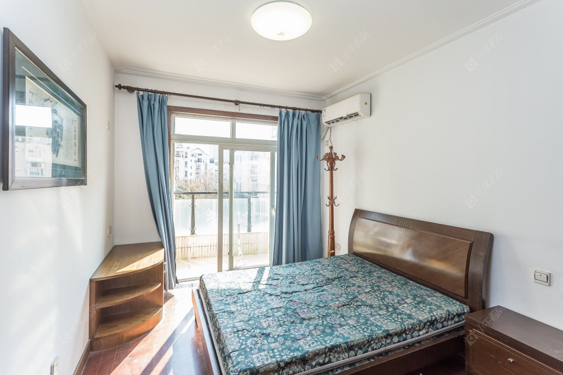 常州润德半岛在售二手房源室内图_小牛看房