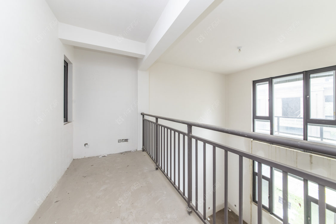 中梁首府壹号房源室内图 常州中梁首府壹号在售二手房源室内图_小牛看房