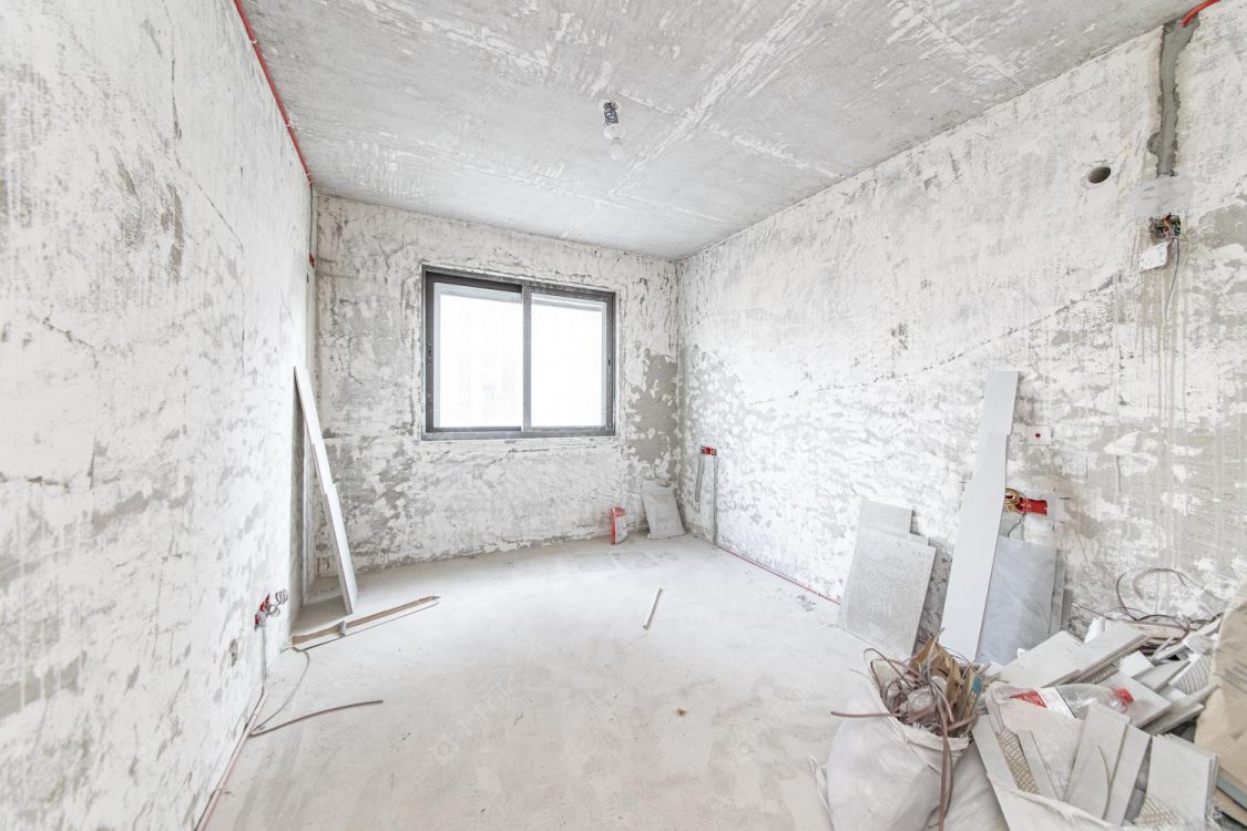 常州随园金麟府在售二手房源室内图_小牛看房